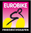 Link: Eurobike